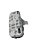 Painel de Instrumentos Kwid 2022 Original - Imagem 2