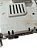 Painel de Instrumentos Civic 07/11 Original - Imagem 3