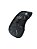Painel Instrumentos Velocímetro Peugeot 307 2007 2011 (Usado) - Imagem 2