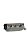 Modulo Câmbio Automático Toyota Hilux 8953071020 (Usado) - Imagem 2
