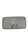 Luz Do Teto Central Toyota Hilux 2.8 Srx Srv 2016 A 2020 - Imagem 1