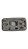 Luz Do Teto Central Toyota Hilux 2.8 Srx Srv 2016 A 2020 - Imagem 2