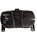 Painel Instrumento Gm S10 94706835 A2c53411757 - Imagem 1