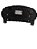 Painel Instrumento Gm S10 94706835 A2c53411757 - Imagem 2