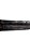 Acabamento Superior Radiador Hilux - Toyota 165930l020 - Imagem 3
