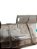 Acabamento Tras Superior Toyota Hilux 17/21 Original - Imagem 3