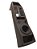 Console Central Vw Novo Delivery 9170 11180 23b858407 (Usado) - Imagem 1