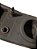 Console Central Vw Novo Delivery 9170 11180 23b858407 (Usado) - Imagem 2