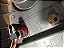 Console Central Vw Novo Delivery 9170 11180 23b858407 (Usado) - Imagem 3