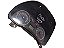 Painel Instrumentos Velocimetro Linea Punto 2008 51778275 Preto - Imagem 1