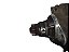 Motor de aranque Fox 16 Original 1.6 - Imagem 2