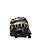 Alternador Fox 16 1.6 Original - Imagem 3