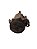Compressor Fox 1.6 16 Original - Imagem 2