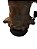 Compressor Fox 1.6 16 Original - Imagem 3