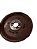 Volante do Motor Fox 1.6 16 Original - Imagem 2