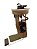 Bomba de Conbustivel Golf Sportline Original - Imagem 3