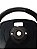 Volante Original Hb20 2013/2019 - Couro C/comandos - Preto - Imagem 3