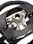 Volante Hilux 2010 a 2015 Original - Imagem 2
