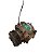Compressor de Ar do Honda Fit 2005 Original - Imagem 2