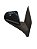 Retrovisor do Onix 2016/2019 LD Original - Imagem 1