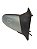 Retrovisor do Zafira 2001/2007 LD Original - Imagem 1