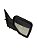 Retrovisor da Ranger 2010/2014 LD Original - Imagem 2