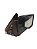Retrovisor da Ranger 2010/2014 LD Original - Imagem 3