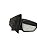 Retrovisor do Ford KA 2020 LD Original - Imagem 3