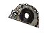 Bomba Oleo Motor Mwm 2.8 - Imagem 2