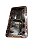 Carter Motor Mwm 2.8 - Imagem 1