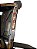 Carter Motor Mwm 2.8 - Imagem 2