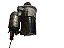 Motor de Arranque do I30 2014 Original - Imagem 3
