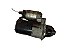 Motor de Arranque do I30 2014 Original - Imagem 2