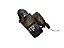 Motor de Arranque do I30 2014 Original - Imagem 1
