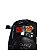 kit Airbag do onix 2019 Original - Imagem 6