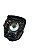 kit Airbag do onix 2019 Original - Imagem 3