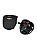 kit Airbag do onix 2019 Original - Imagem 1