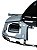 kit Airbag do onix 2019 Original - Imagem 4