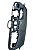 kit Airbag do onix 2019 Original - Imagem 2