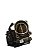 Tbi do Onix 2019 Original - Imagem 2