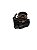 Tbi do Onix 2019 Original - Imagem 1