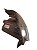 Farol do Onix 2019 Lado Direito Original - Imagem 4