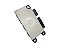 Modulo Air Bag Gm Onix/prisma 2015 A 2020 - Imagem 3