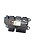 Modulo Air Bag Gm Onix/prisma 2015 A 2020 - Imagem 1