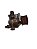 Bomba De Vacuo Transit 2011 2.4 Diesel 9140040050n (Usado) - Imagem 3