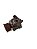 Bomba De Vacuo Transit 2011 2.4 Diesel 9140040050n (Usado) - Imagem 1