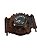Alternador da Ranger 2018 Original - Imagem 2