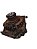 Alternador da Ranger 2018 Original - Imagem 3