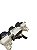Comando de Ar do Fox 2020 Original - Imagem 3