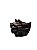 Comando de Ar do Cobalt 2018 Original - Imagem 2